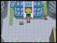 Pokemon Platinum – Nintendo Life Review