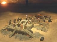 Mythic map pack release date