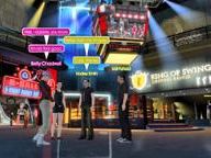 Winners and Losers: GDC 2007 Edition