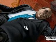 ONM: Broken Sword: The Director’s Cut Review