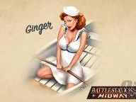 Battlestations Midway Iowa Pack is XBLM Deal of the Week
