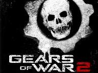 Gears of War 2 Title Update 3 fixes Outlined