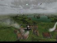 PS3Evolved: Review: Red Baron Arcade