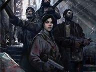 Left 4 Dead DLC 22nd of April