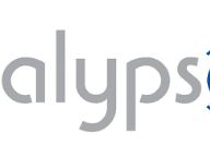 Kalypso Media Sign Hired Guns – The Jagged Edge & Officers – World War II