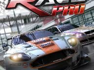 Dead Pixel Live: Race Pro Review