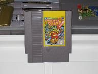 Retro Weekly vol. 2 – Bucky O’Hare