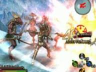 Exclusive: Jaleco Not Closing, Preps Kizuna For Wii Release