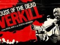 Feed Your Console Review: House of the Dead: Overkill