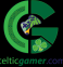 CelticGamer