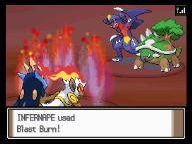 Nintendo On How To Fend Off Pokemon Fatigue