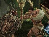 AATG: Rise Of The Argonauts Review