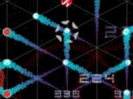 AATG: Hexothermic Review