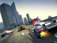 AATG: Burnout Paradise: The Ultimate Box Review