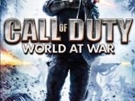 Call of Duty: World at War Map Pack 1 HD Trailer