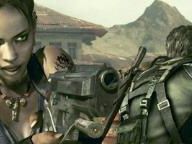 Official UK Top 40 Sales Chart – Full Price games only