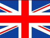 UK – Resident Evil 5 Remains Dominant; Many New Games Debut
