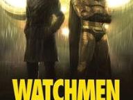Watchmen: The End is Nigh Part 2 Trophy List