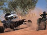 PSU: Motorstorm 2 Confirmed!