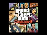 Does GTA have a place on Nintendo Platforms?