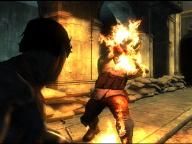 PSU Hands On: Dark Sector