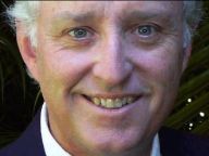 Popzara: Jack Thompson Asks Obama For Nationwide Ban On "Killer Games"