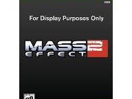 New Mass Effect 2 Details from Amazon Preorder Page