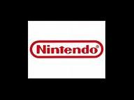 February US game sales up 28 percent