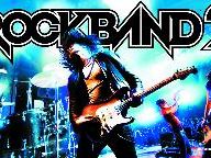 Full details on the RB2 Clasic Rock pack