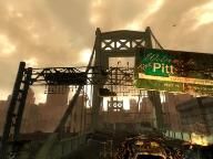 Talking About Games: We ask Bethesda our burning questions about The Pitt DLC