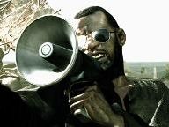 GamingIndians Resident Evil 5 Review