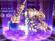 Diehard GameFAN: Mana Khemia: Student Alliance Review