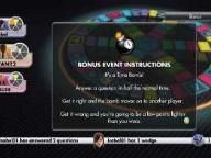Diehard GameFAN: Trivia Pursuit Review