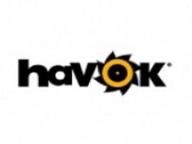 Havok Expands into AI Development