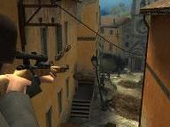 Team Fortress 2, Day of Defeat get updates