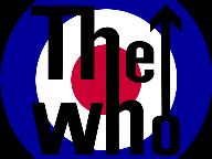 Rock Band expands The Who collection and more for the Wii owners