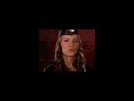 Command & Conquer: Red Alert 3 Ultimate Edition: Launch Trailer