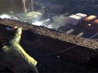 Maxim.com: 8 Innovations in Video Game Bulletry