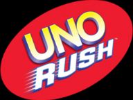 This Week On XBLA – UNO Rush