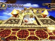 Destructoid: Marble Saga Kororinpa Review