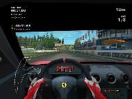 Ferrari Challenge Trofeo Pirelli for Wii – Review by Baixaqui
