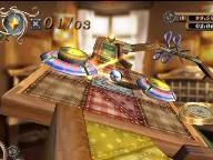 GameZone Review: Marble Saga: Kororinpa