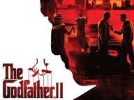 Gametrailers: The Godfather II Preview