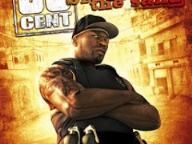 DigitalBattle: 50 Cent’s Blood On the Sand Review – Gritty, Uncomfortable and Annoying
