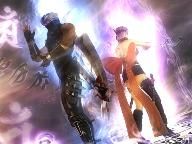 Ninja Gaiden Sigma 2 Debut Trailer