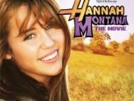 Hannah Montana: The Movie Trophy List