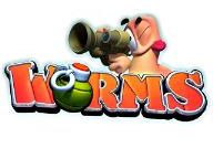 Worms Trophy List
