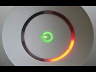 Xbox 360 Woes: E74 Becoming Big