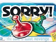 Sorry! You haven’t paid for *that* game!