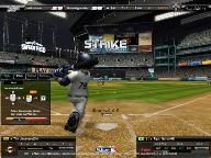 GameZone: Step Up to the Plate With MLB Dugout Heroes’ Chris Yamauchi and Jonathan Stypula